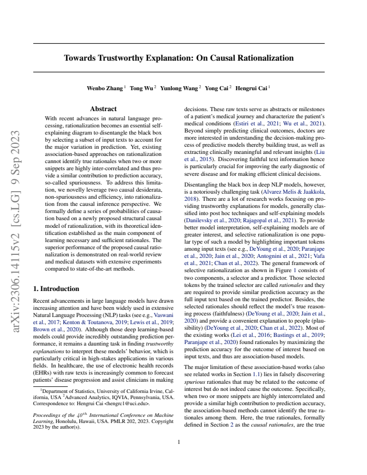 PDF cover