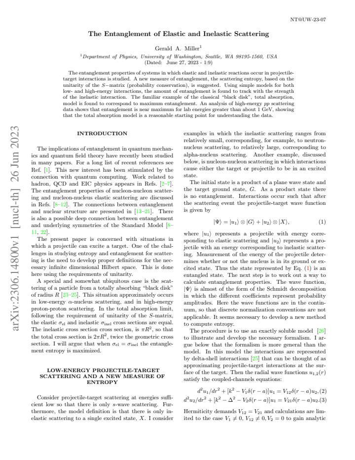 PDF cover