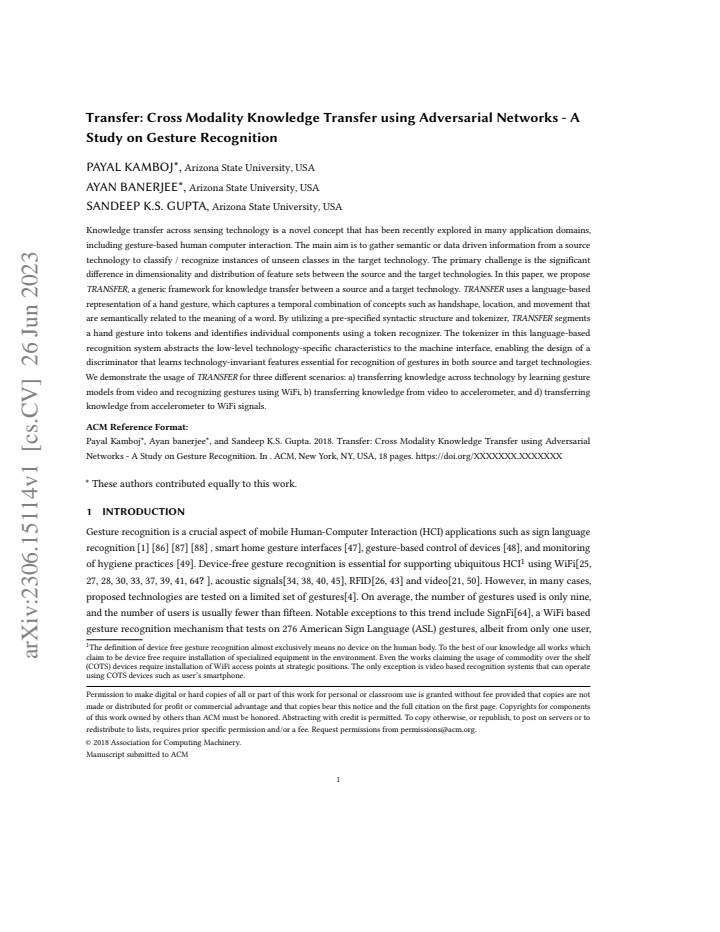 PDF cover