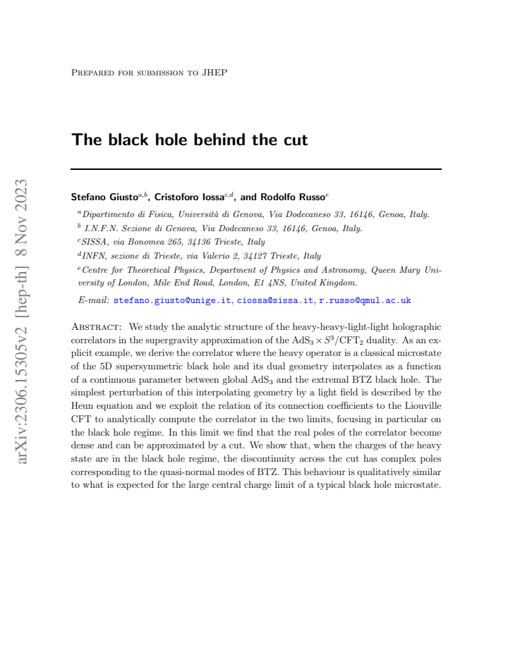 PDF cover