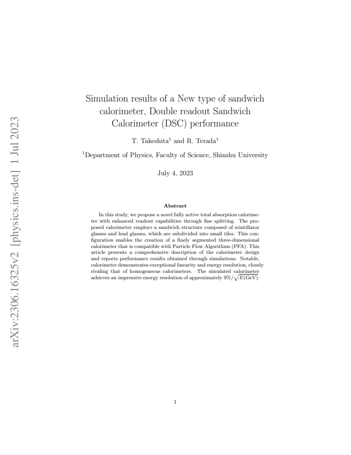 PDF cover