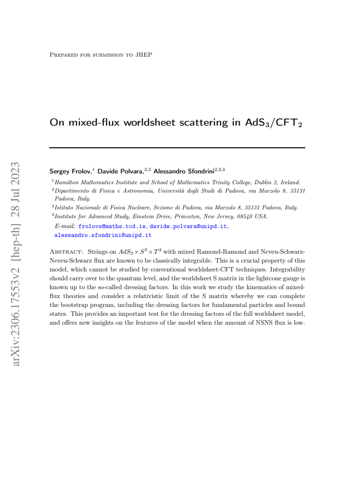 PDF cover