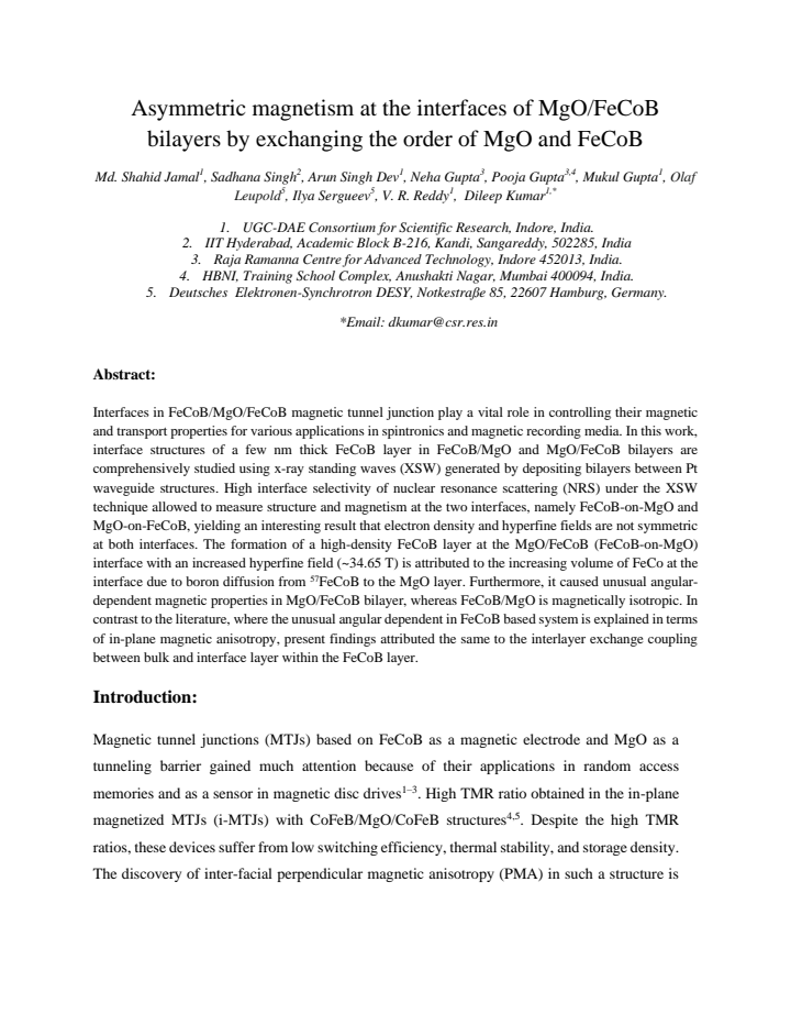 PDF cover
