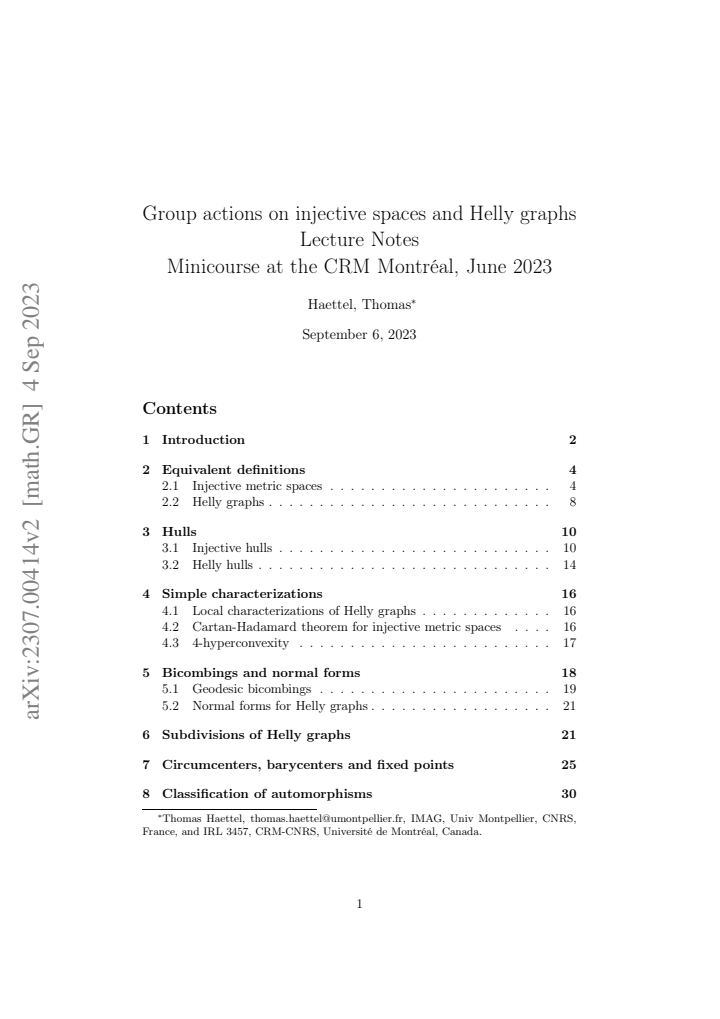 PDF cover