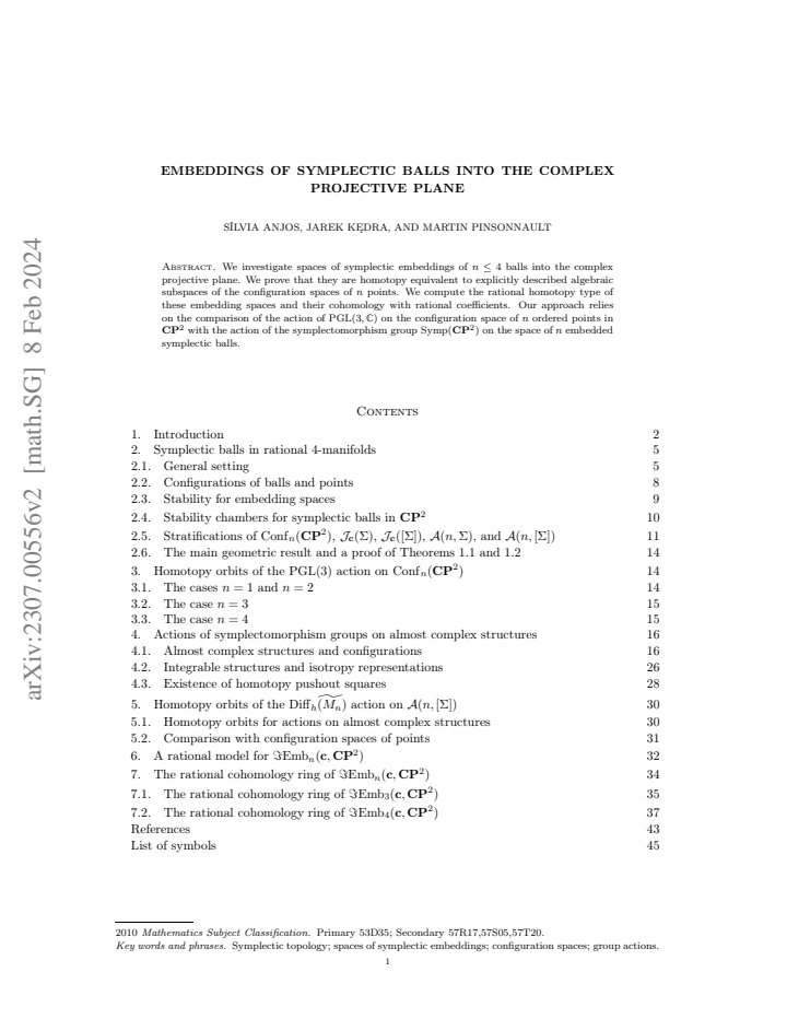PDF cover
