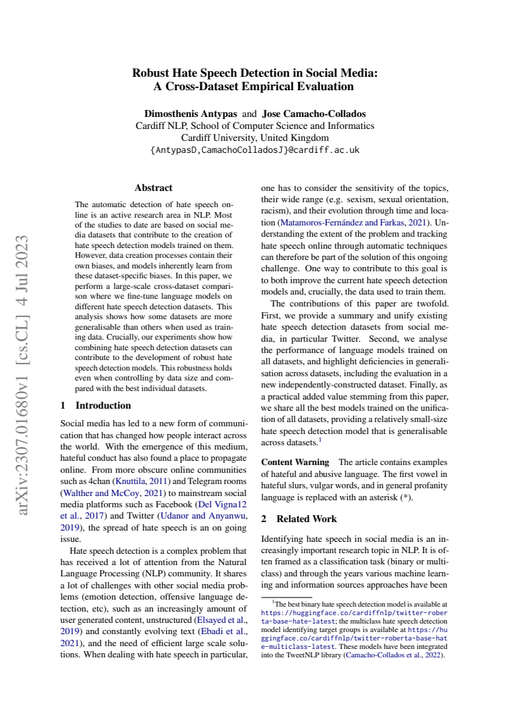 PDF cover