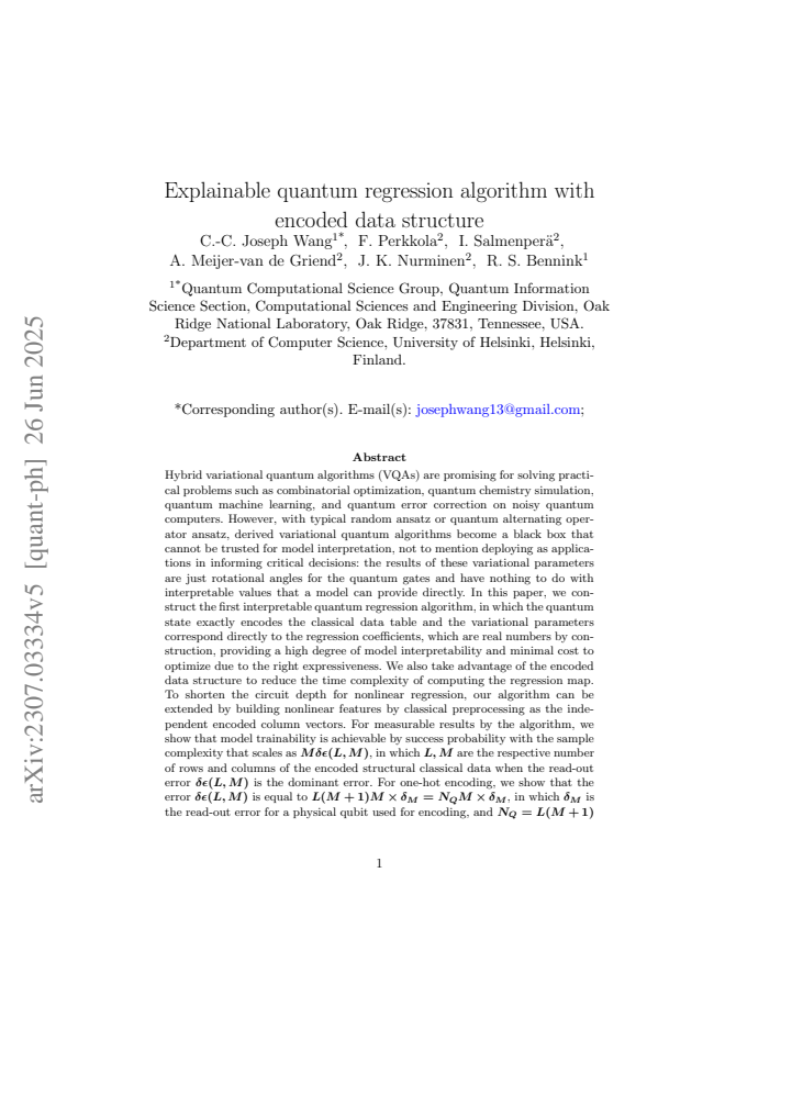 PDF cover