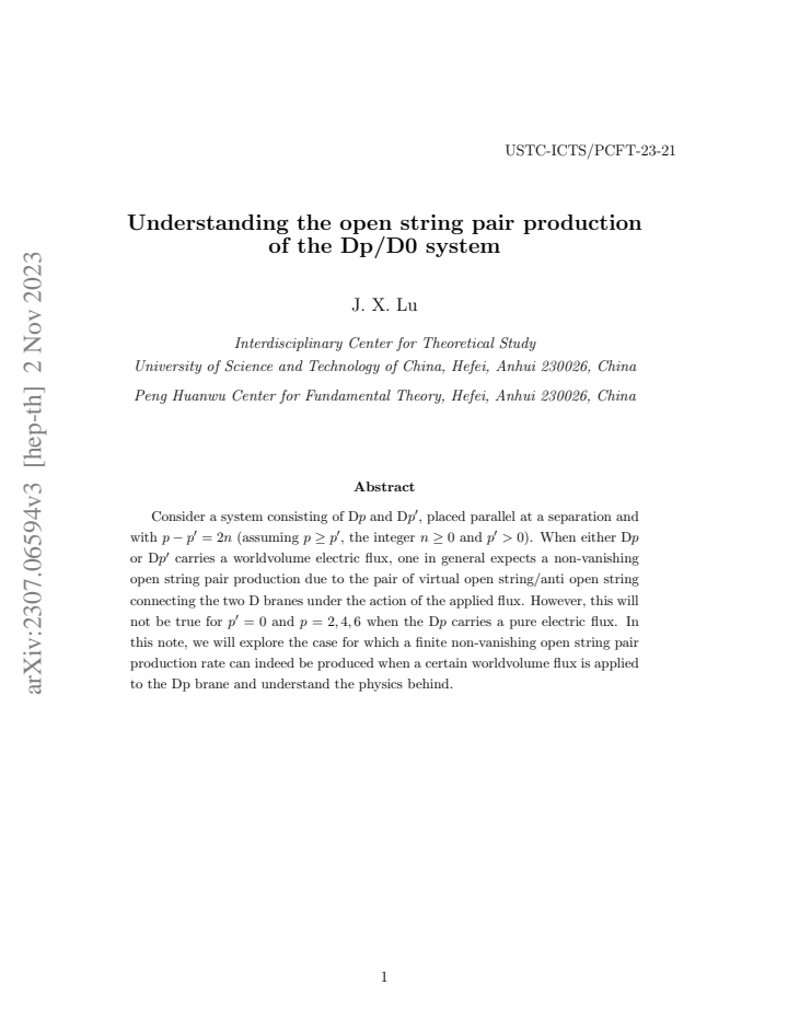 PDF cover