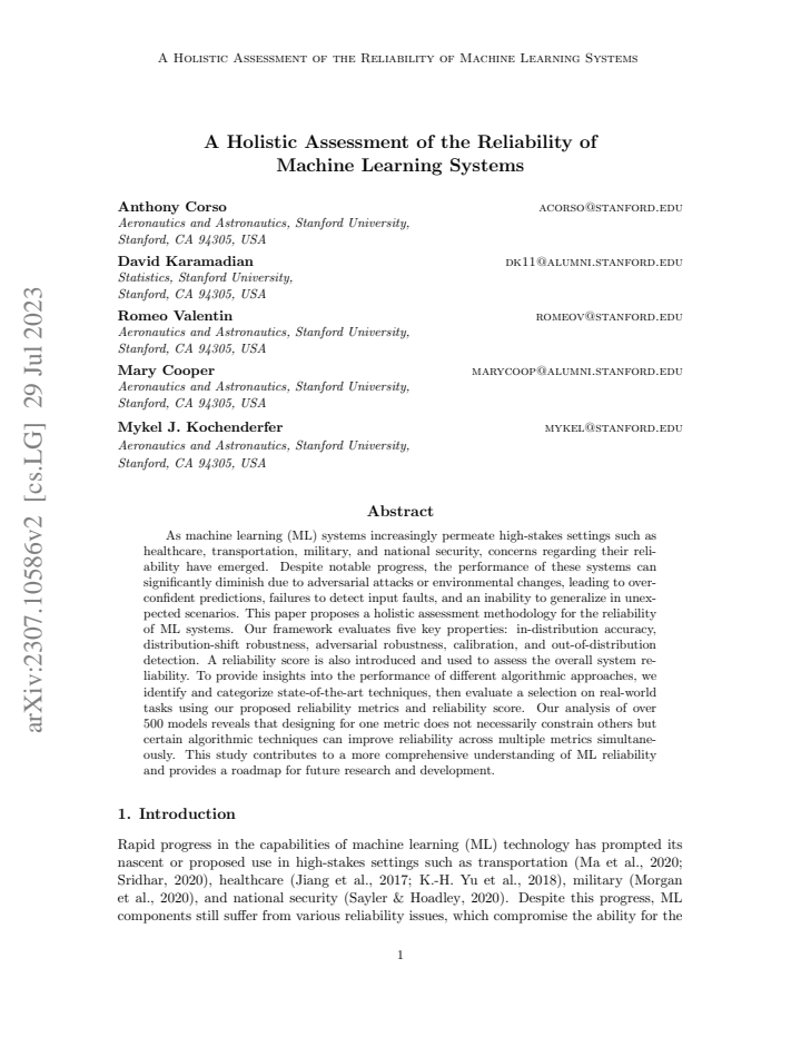 PDF cover