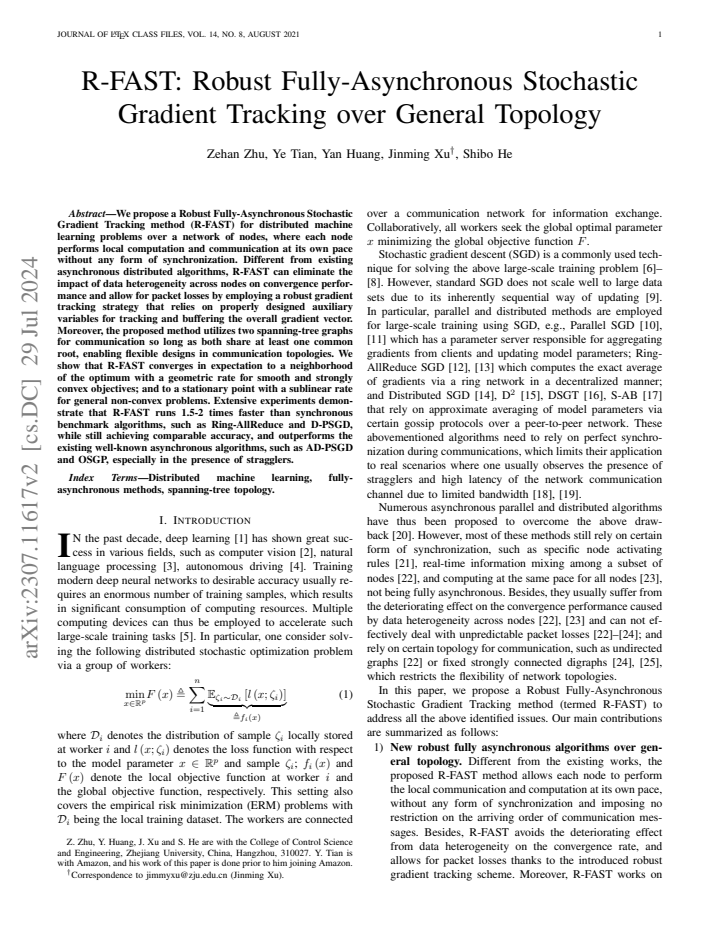 PDF cover