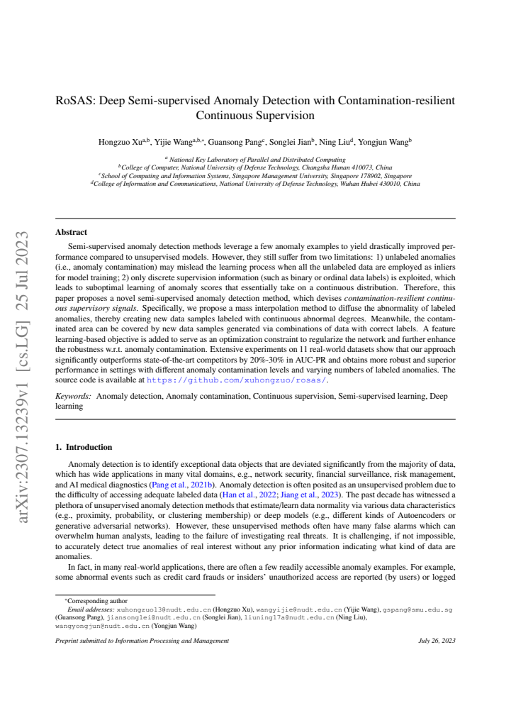 PDF cover