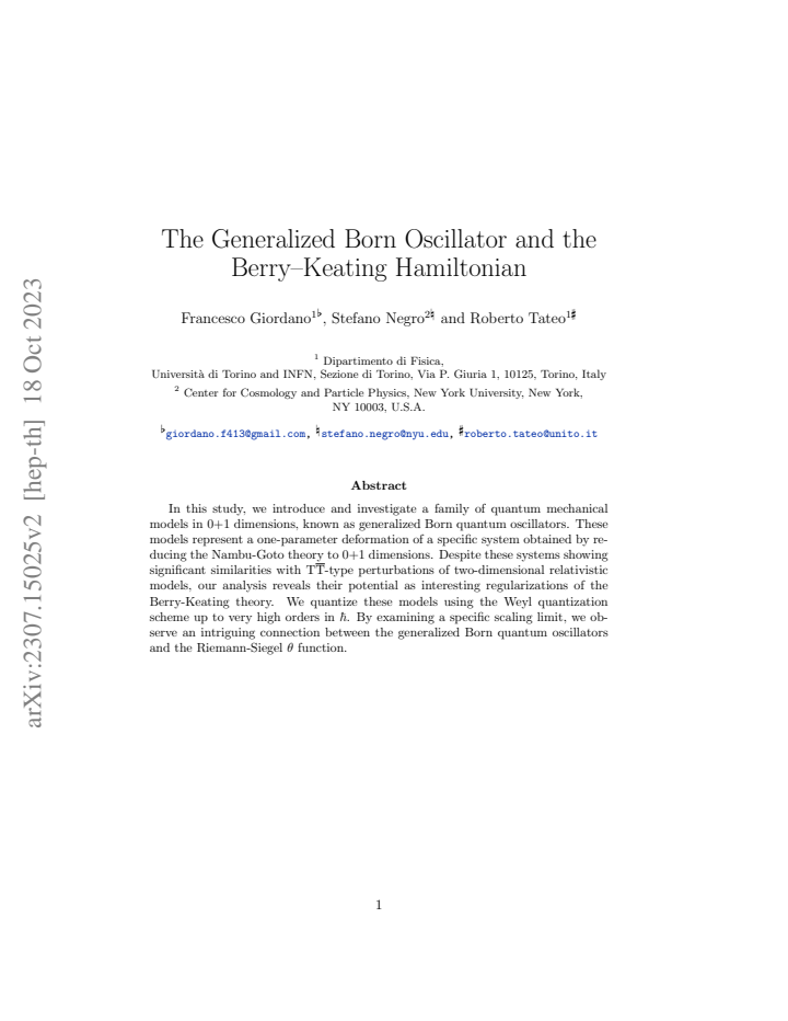 PDF cover