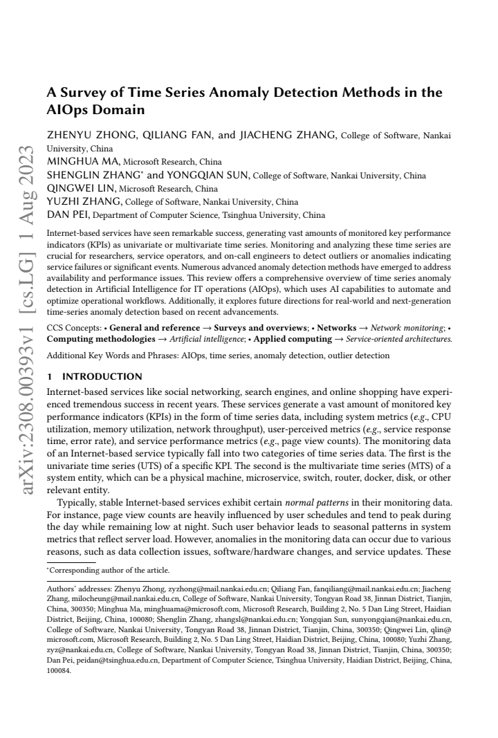 PDF cover