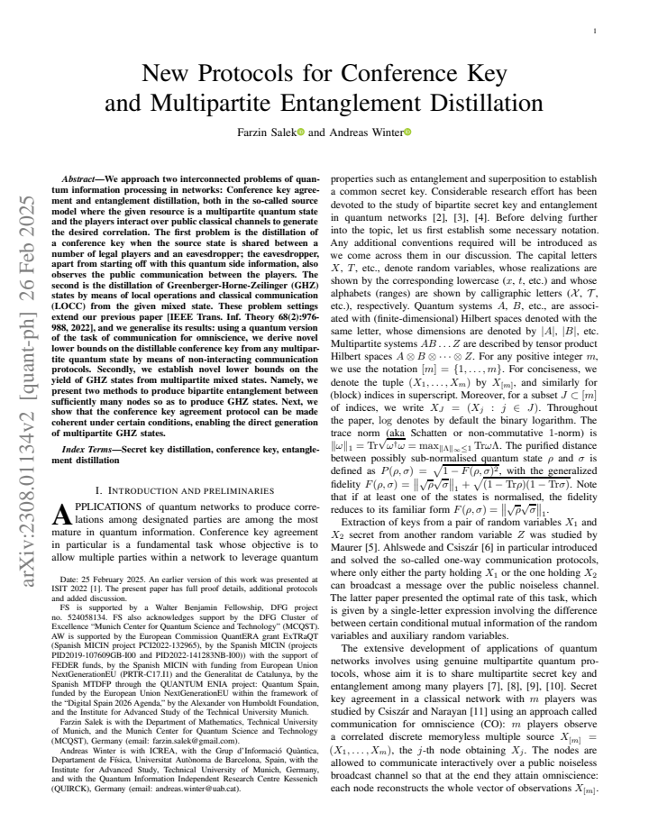 PDF cover