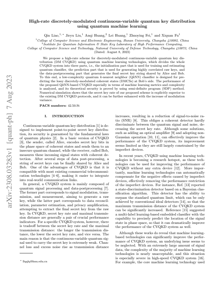 PDF cover