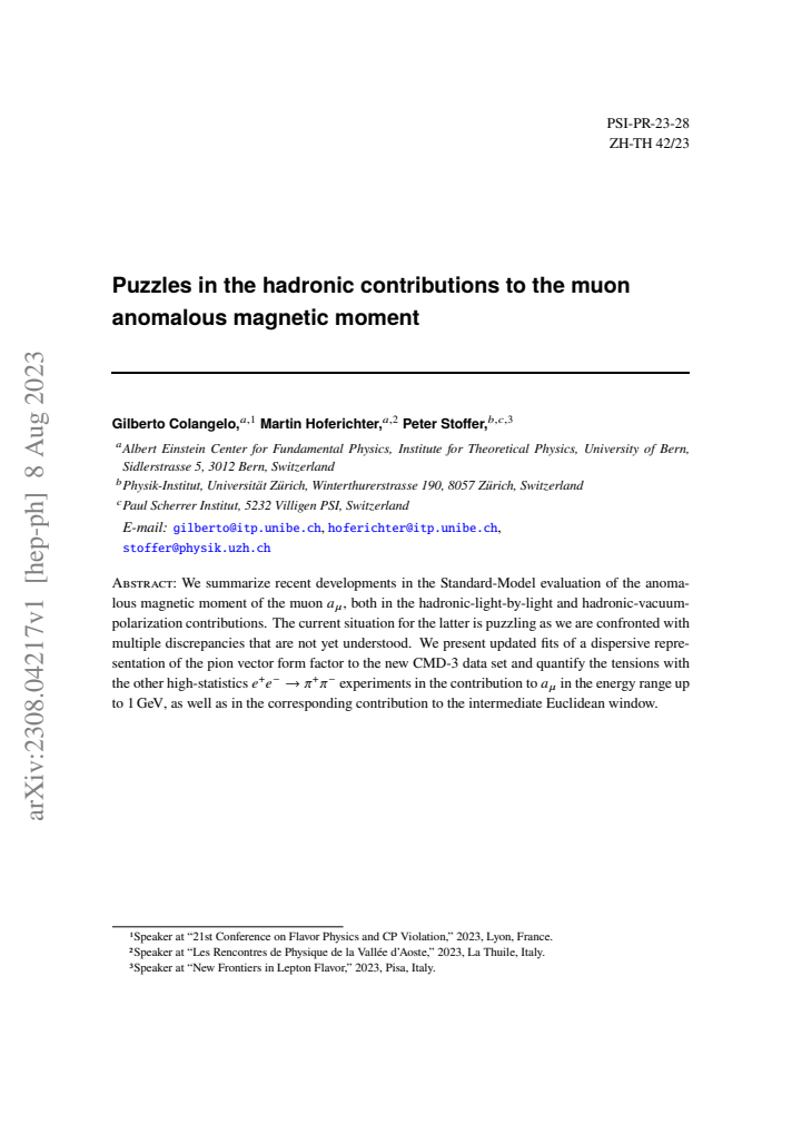 PDF cover