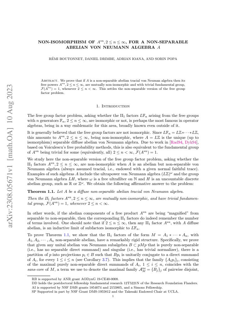 PDF cover