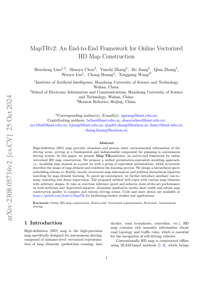 PDF cover