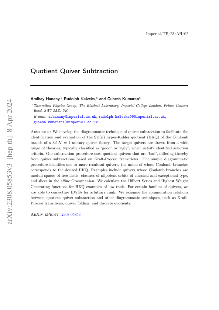 PDF cover