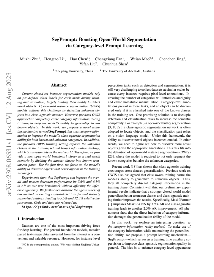 PDF cover