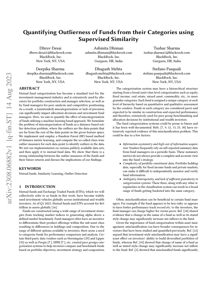 PDF cover