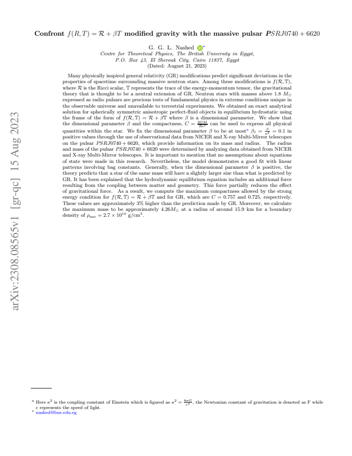 PDF cover