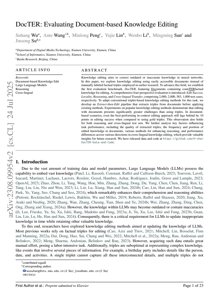 PDF cover