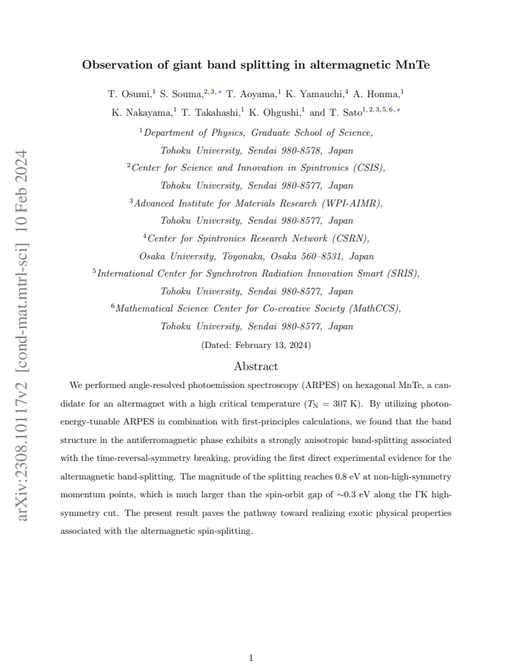 PDF cover