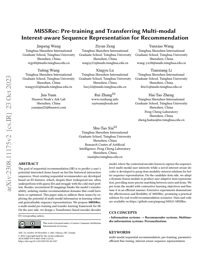 PDF cover