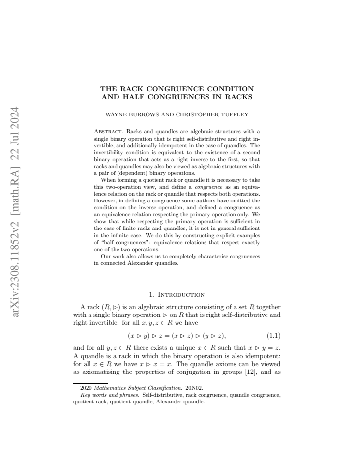 PDF cover