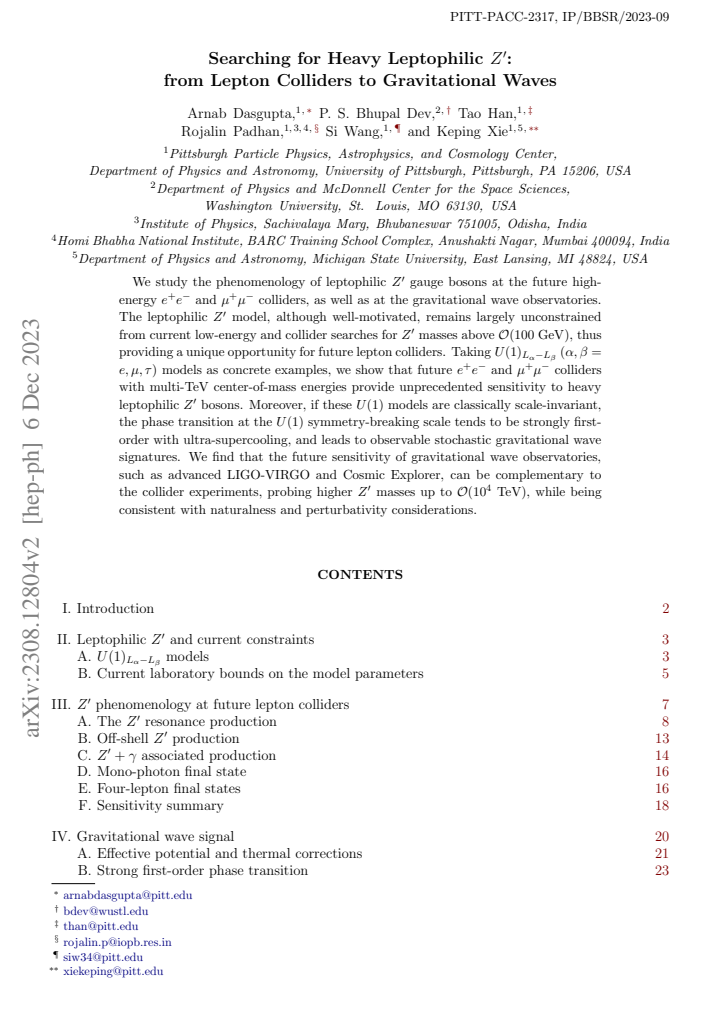 PDF cover