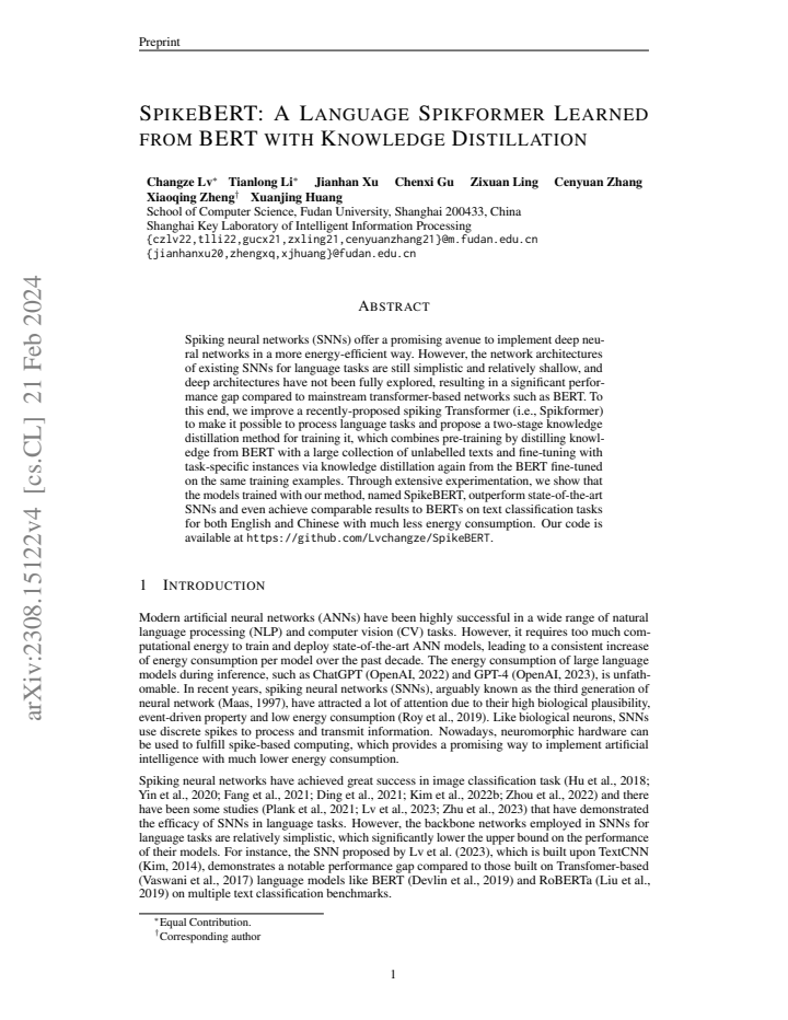 PDF cover