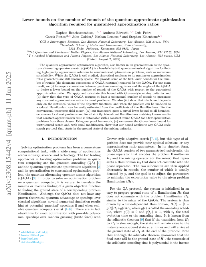PDF cover