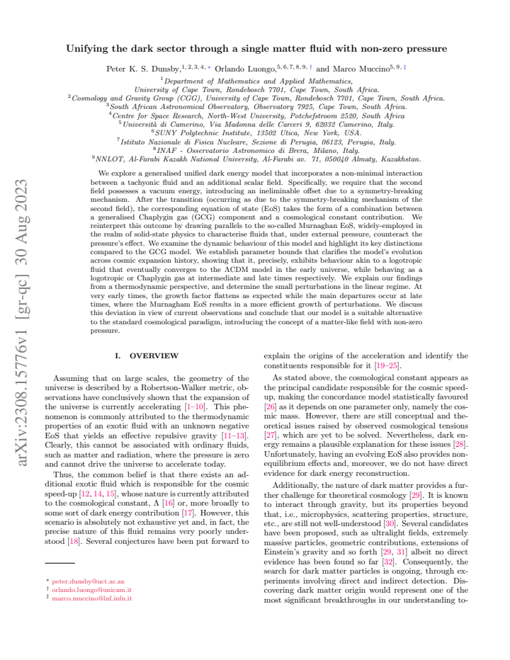 PDF cover