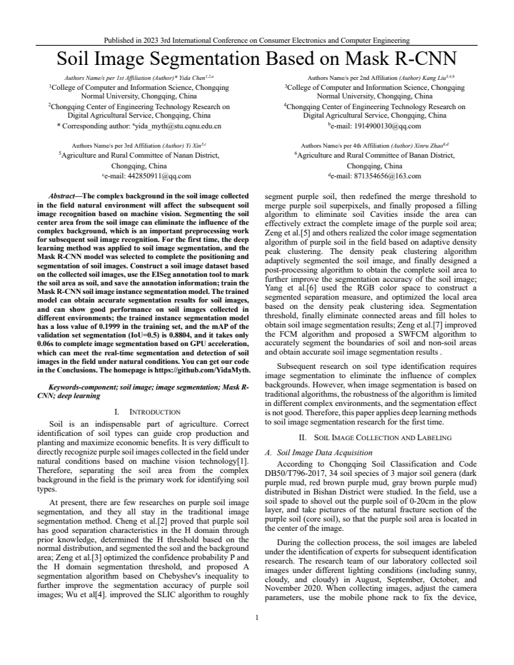 PDF cover