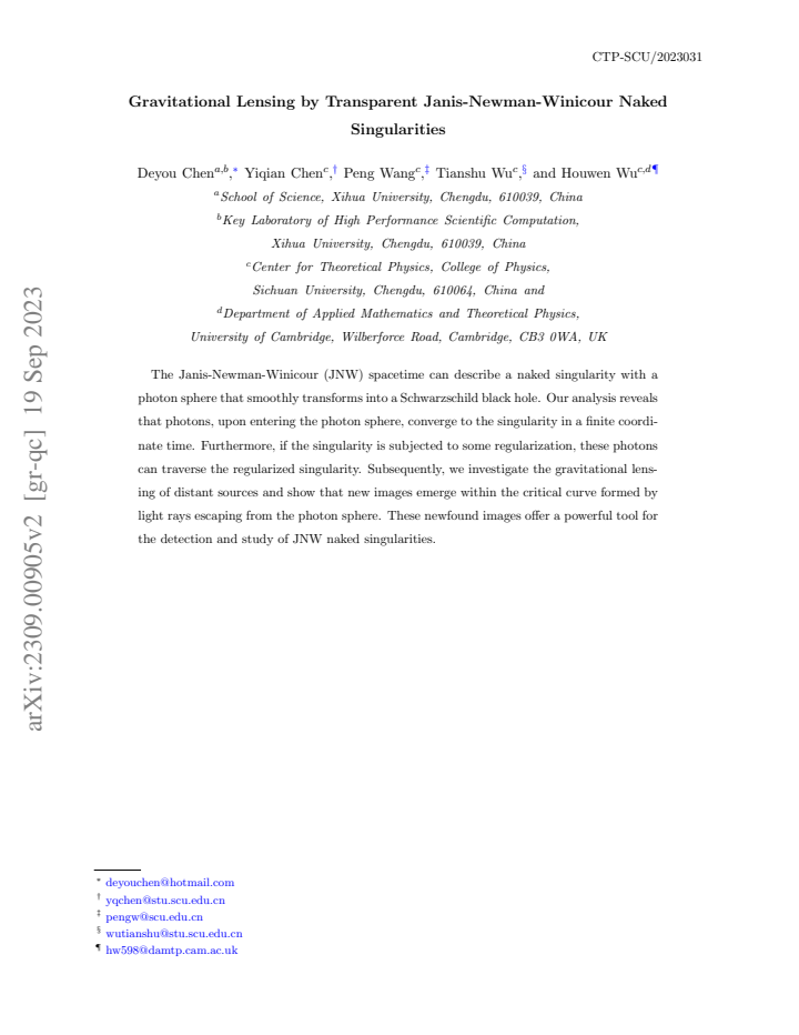 PDF cover