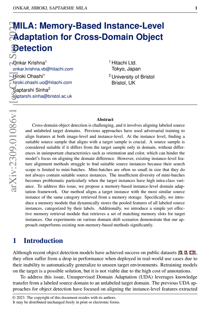PDF cover