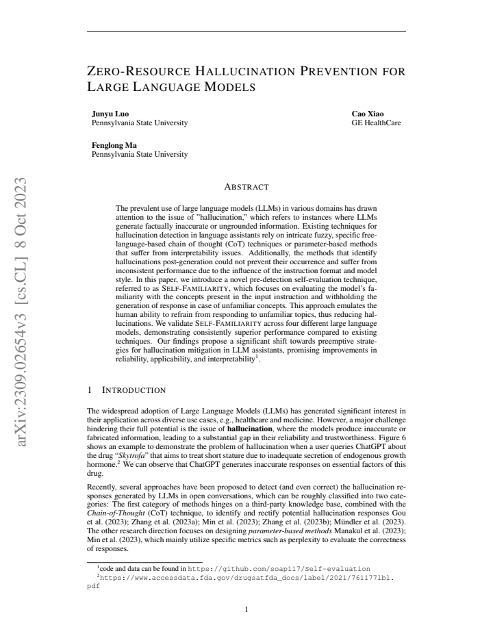 PDF cover