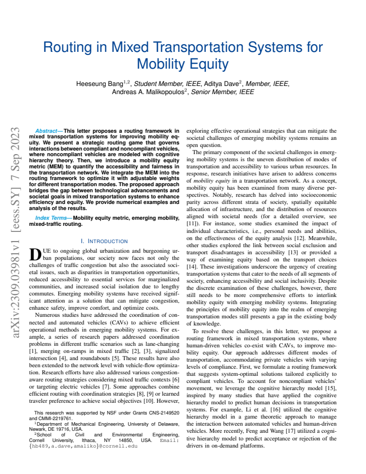 PDF cover