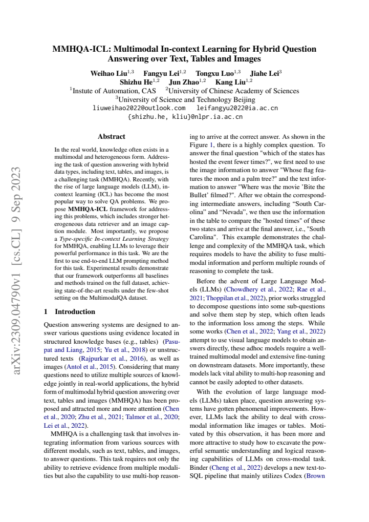 PDF cover