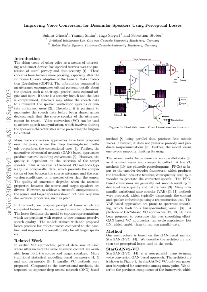 PDF cover
