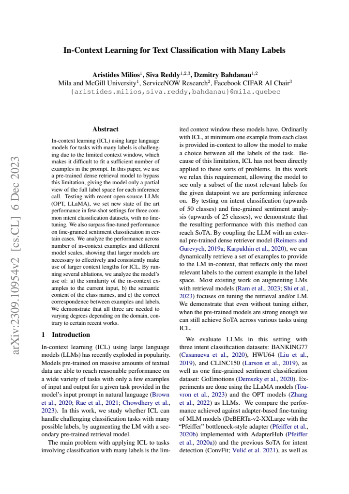 PDF cover