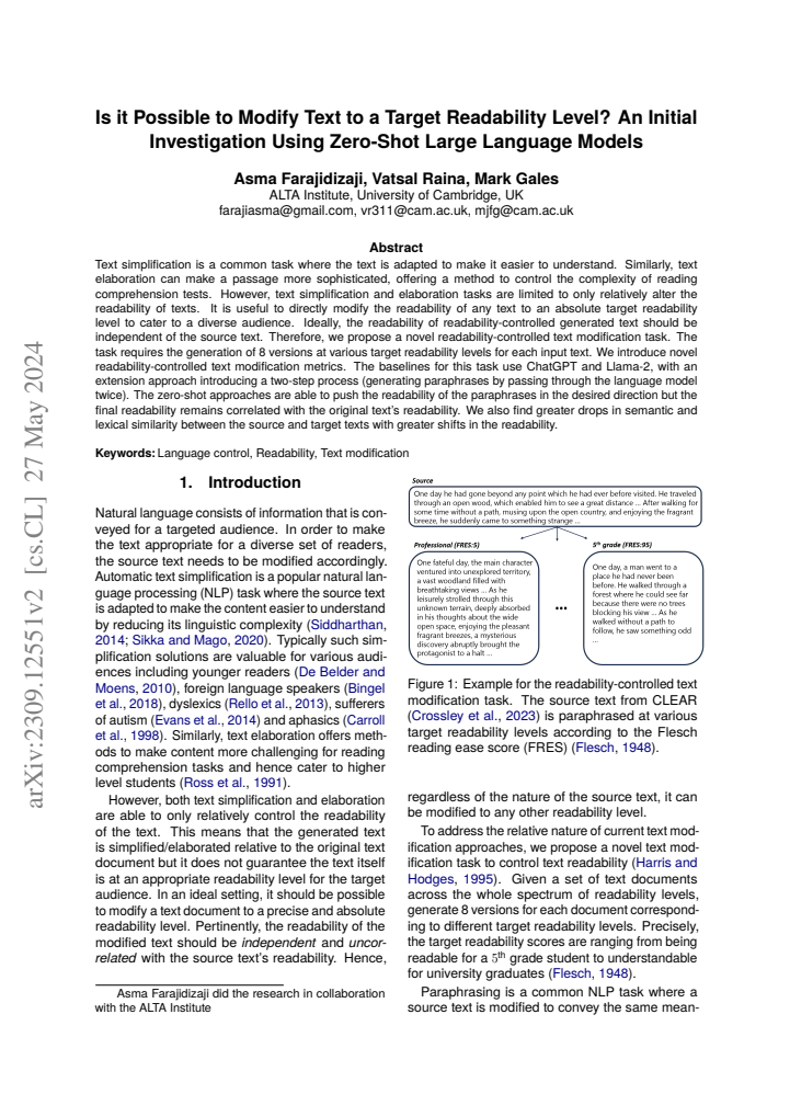PDF cover