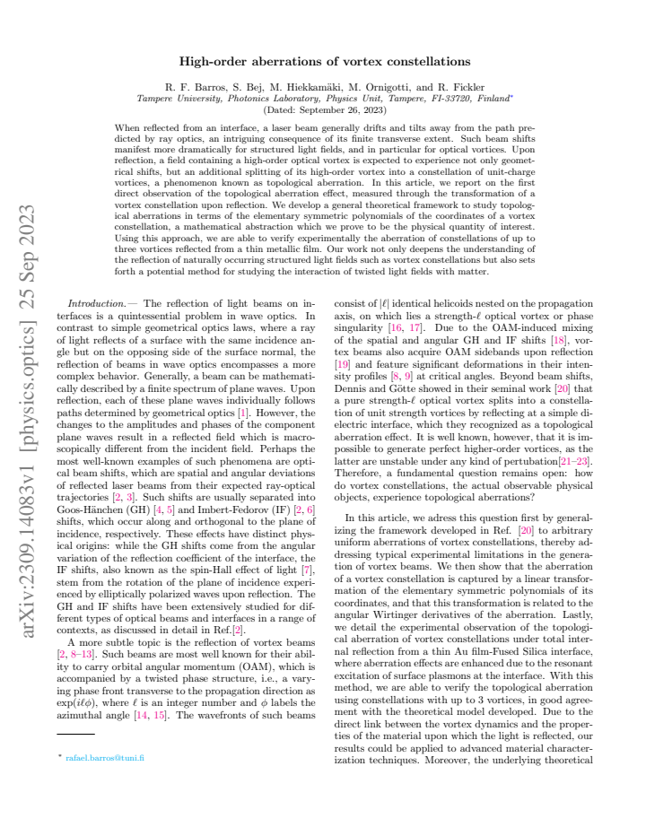 PDF cover