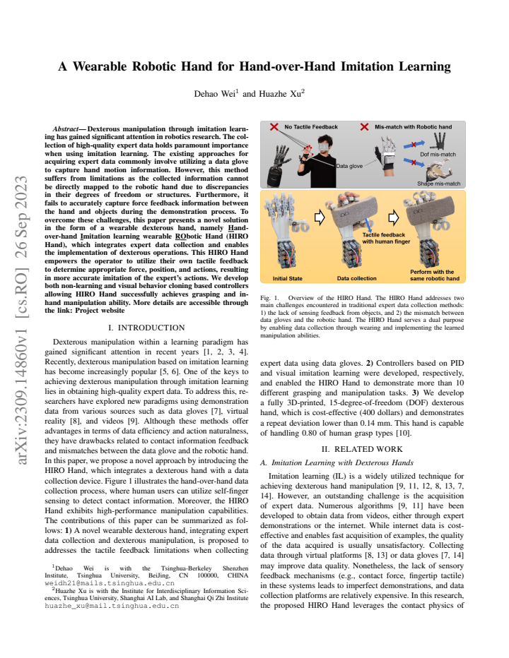 PDF cover