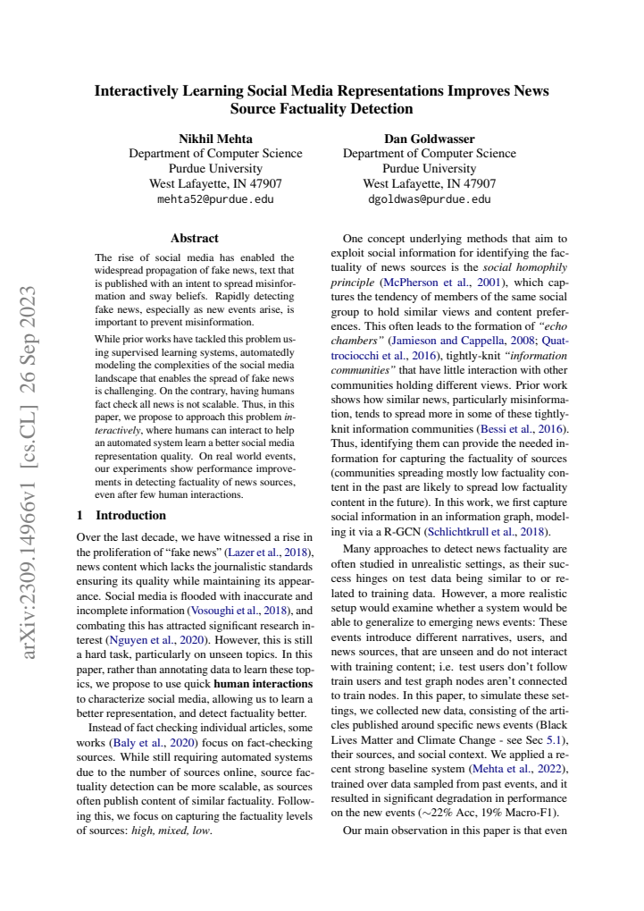 PDF cover