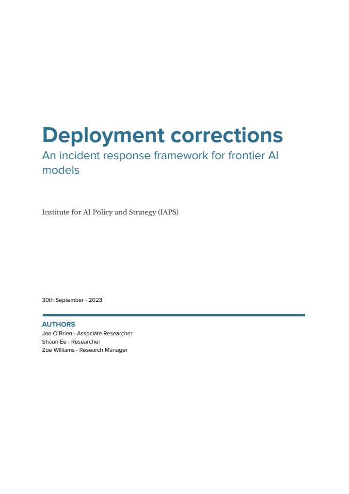 PDF cover