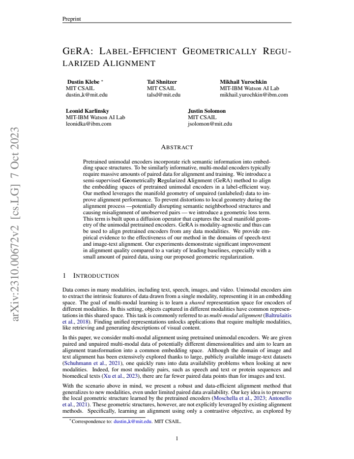 PDF cover