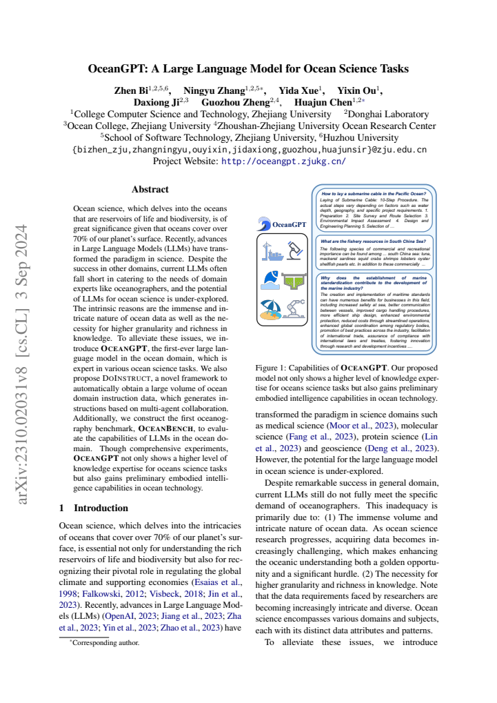 PDF cover