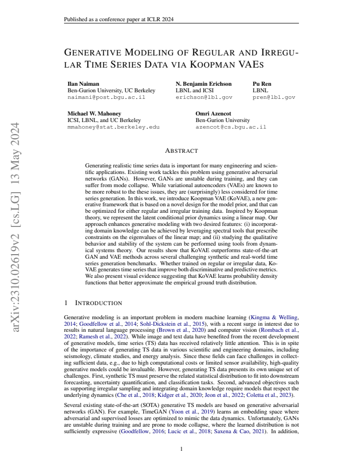 PDF cover